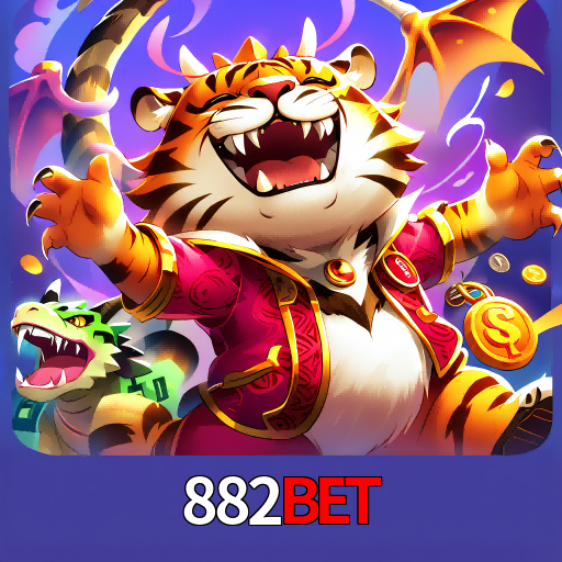 882bet